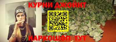 a pvp Малгобек